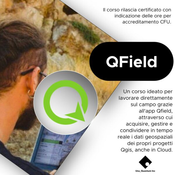 Qfield